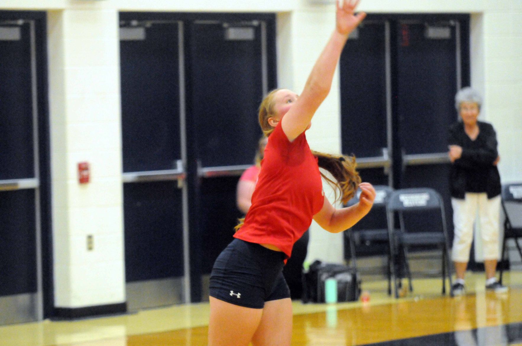 091518-reed-sports-gallery050